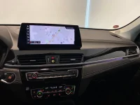 BMW X1 xDrive25e Head-Up Disp* Farthållare 0kW thumbnail