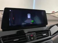 BMW X1 xDrive25e Head-Up Disp* Farthållare 0kW thumbnail