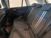 BMW X1 xDrive25e Head-Up Disp* Farthållare 0kW thumbnail