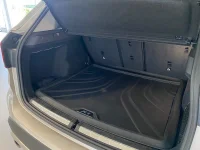 BMW X1 xDrive25e Head-Up Disp* Farthållare 0kW thumbnail