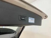 BMW X1 xDrive25e Head-Up Disp* Farthållare 0kW thumbnail