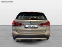 BMW X1 xDrive25e Head-Up Disp* Farthållare 0kW thumbnail