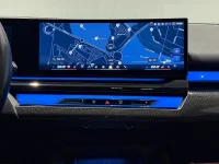 BMW i5 M60 xDrive Touring M Sport Pro Panorama Drag B&W 21" 0kW thumbnail