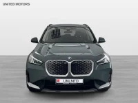 BMW iX1 eDrive20 Rattvärme Nav Dragkrok Park Assist 0kW thumbnail