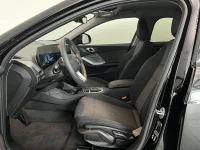 BMW 120 M Sport Design Nav Drive/Park Assist Rattvärme 0kW thumbnail