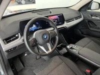 BMW iX1 eDrive20 Rattvärme Nav Dragkrok Park Assist 0kW thumbnail