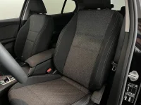 BMW 120 M Sport Design Nav Drive/Park Assist Rattvärme 0kW thumbnail