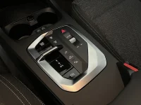 BMW 120 M Sport Design Nav Drive/Park Assist Rattvärme 0kW thumbnail