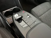 BMW iX1 eDrive20 Rattvärme Nav Dragkrok Park Assist 0kW thumbnail