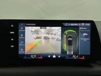 BMW 120 M Sport Design Nav Drive/Park Assist Rattvärme 0kW thumbnail
