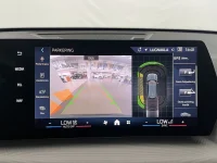 BMW iX1 eDrive20 Rattvärme Nav Dragkrok Park Assist 0kW thumbnail
