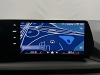 BMW 120 M Sport Design Nav Drive/Park Assist Rattvärme 0kW thumbnail