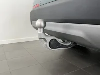 BMW iX1 eDrive20 Rattvärme Nav Dragkrok Park Assist 0kW thumbnail