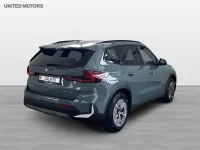 BMW iX1 eDrive20 Rattvärme Nav Dragkrok Park Assist 0kW thumbnail