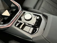 BMW X3 30e xDrive H/K Drag 20" AdptFarth Rattvärme Sportstolar 0kW thumbnail