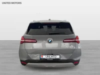 BMW X3 30e xDrive H/K Drag 20" AdptFarth Rattvärme Sportstolar 0kW thumbnail
