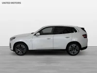 BMW X3 30e xDrive Innovation Drag 20" AdptFarth ComfortAccess 0kW thumbnail