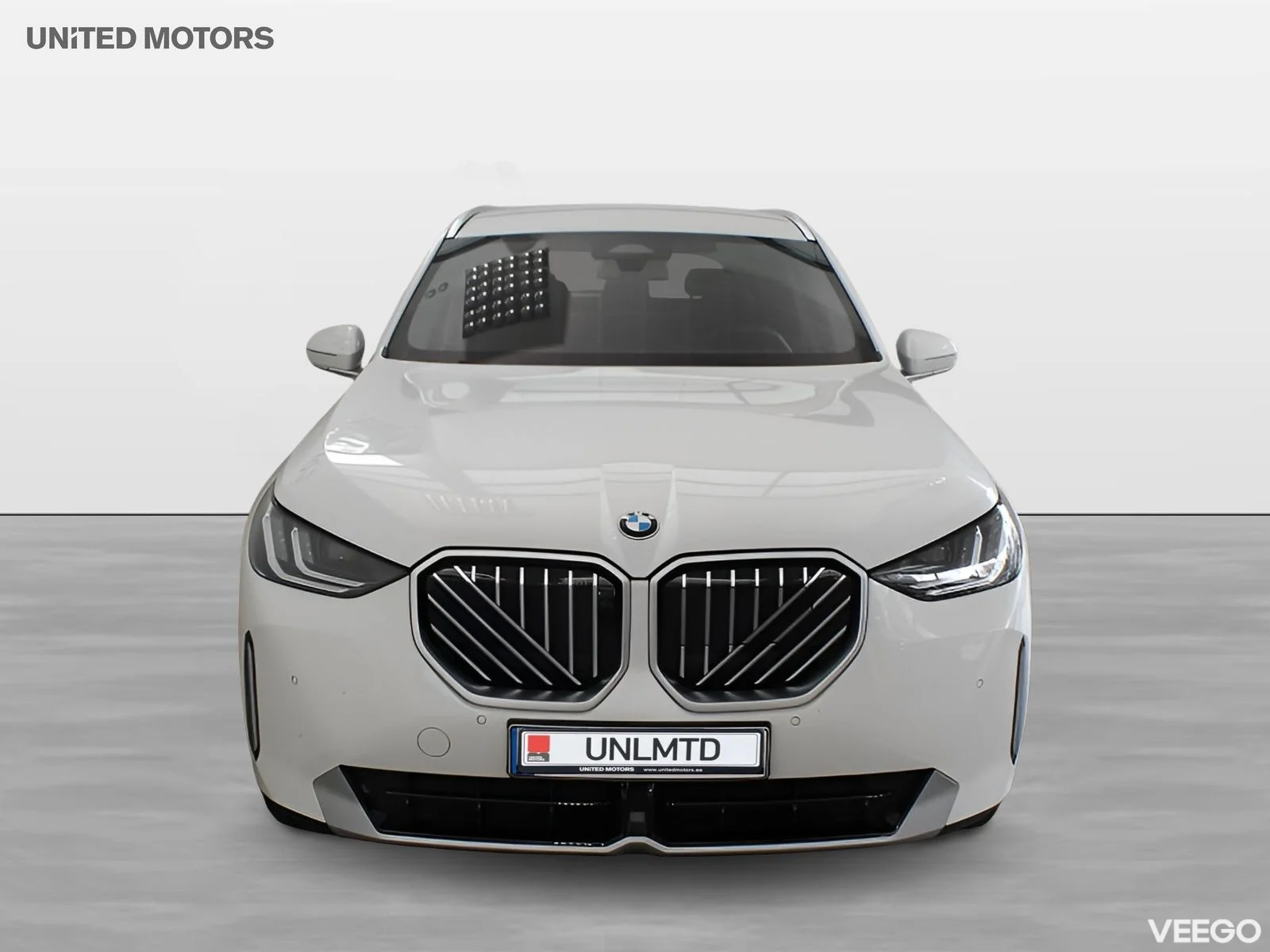 BMW X3 30e xDrive Innovation Drag 20" AdptFarth ComfortAccess 0kW