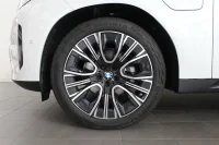 BMW X3 30e xDrive Innovation Drag 20" AdptFarth ComfortAccess 0kW thumbnail