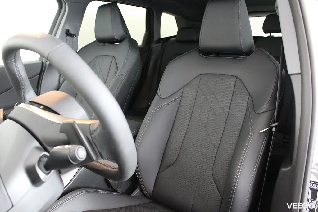 BMW X3 30e xDrive Innovation Drag 20" AdptFarth ComfortAccess 0kW