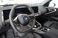BMW X3 30e xDrive Innovation Drag 20" AdptFarth ComfortAccess 0kW thumbnail