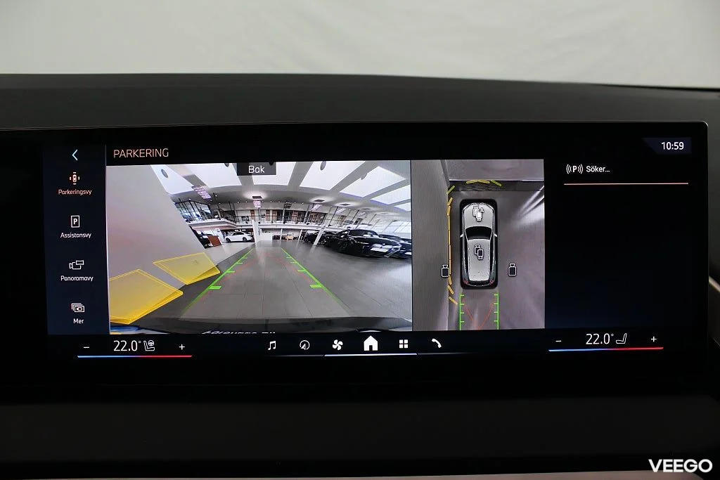 BMW X3 30e xDrive Innovation Drag 20" AdptFarth ComfortAccess 0kW