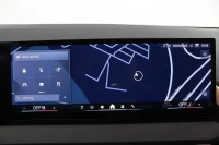 BMW X3 30e xDrive Innovation Drag 20" AdptFarth ComfortAccess 0kW thumbnail