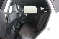 BMW X3 30e xDrive Innovation Drag 20" AdptFarth ComfortAccess 0kW thumbnail