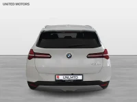 BMW X3 30e xDrive Innovation Drag 20" AdptFarth ComfortAccess 0kW thumbnail