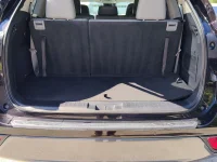 Toyota Highlander 140kW thumbnail