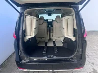 Lexus LM350H 140kW thumbnail