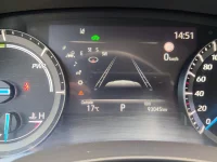 Toyota Highlander 140kW thumbnail