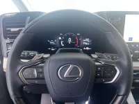 Lexus LM350H 140kW thumbnail