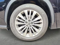 Toyota Highlander 140kW thumbnail