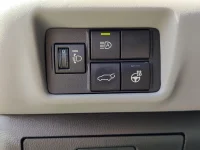 Toyota Highlander 140kW thumbnail