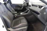 Toyota RAV4 136kW thumbnail