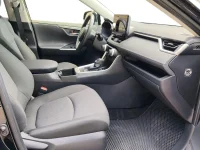Toyota RAV4 131kW thumbnail