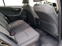 Toyota RAV4 131kW thumbnail