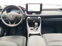 Toyota RAV4 131kW thumbnail