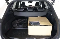Toyota RAV4 136kW thumbnail