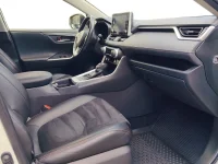 Toyota RAV4 131kW thumbnail