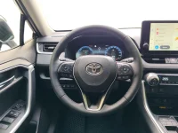 Toyota RAV4 131kW thumbnail