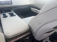 Lexus LM350H 140kW thumbnail