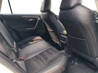 Toyota RAV4 131kW thumbnail