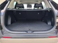 Toyota RAV4 131kW thumbnail