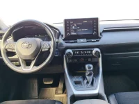 Toyota RAV4 131kW thumbnail