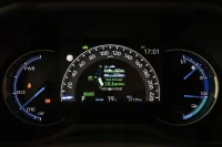 Toyota RAV4 136kW thumbnail