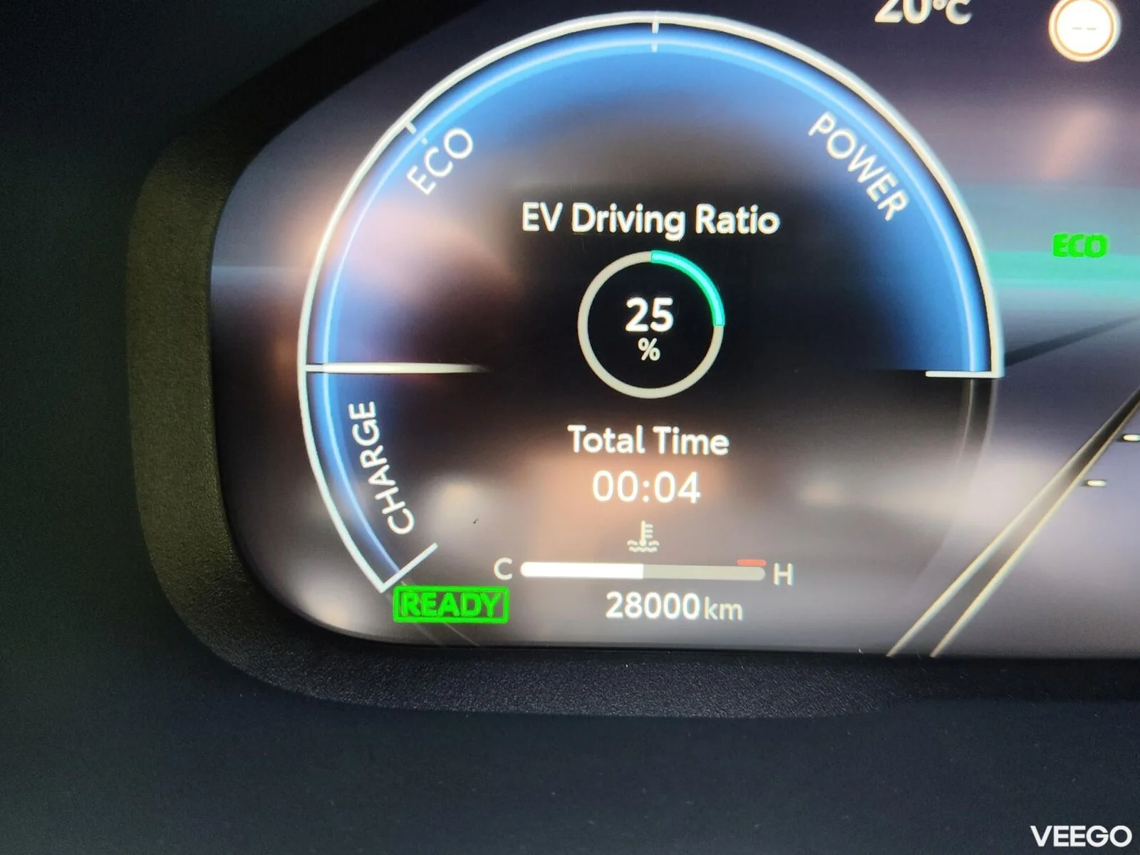 Toyota RAV4 131kW