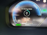 Toyota RAV4 131kW thumbnail