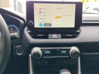 Toyota RAV4 131kW thumbnail